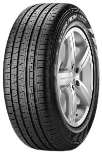 Pirelli Scorpion Verde All-Season  215/65 R16 98H