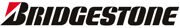 bridgestone_logo