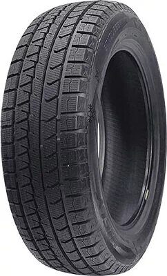 HiFly Vigorous WP801  265/65 R17 112T